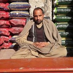 Inayat Inayatlalpurwal