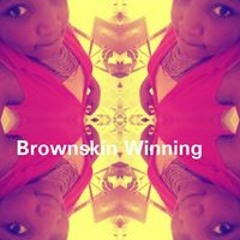 La'kentria Taranae Wright