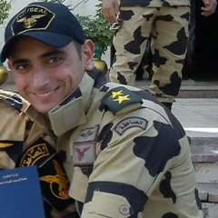 Eslam Tahoon