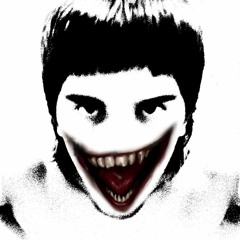akleptic