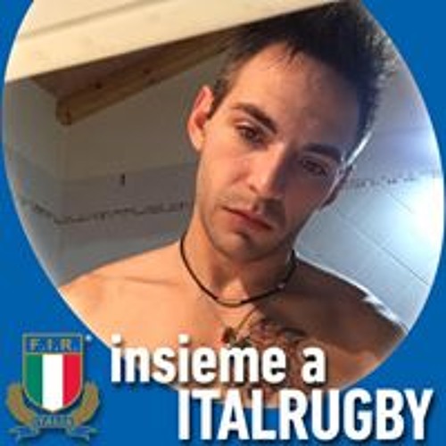 Lucio Lux Colucci’s avatar