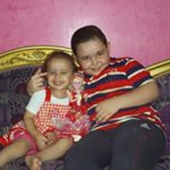 بوحة افراح الشرقية