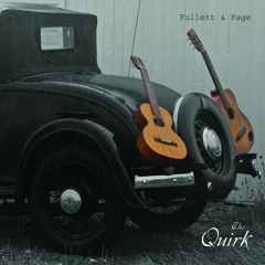 2.57 - Follett & Page
