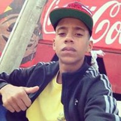 joao vitor