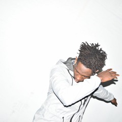 Eko Soundd