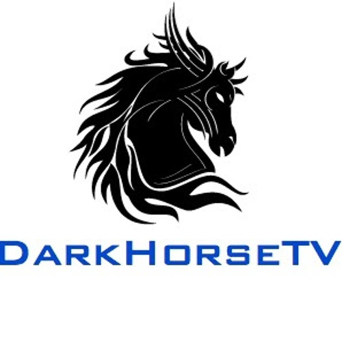 DarkHorse TV’s avatar