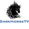 DarkHorse TV