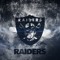 KD24 Oakland Raiders