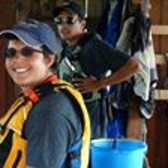 Cody Jolaus Anderson