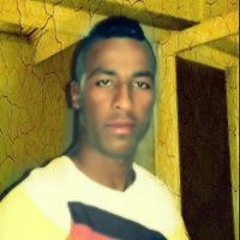 Yaserr