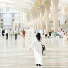 ندوات