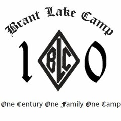 Brant Lake Camp