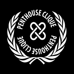 Penthouse Clique