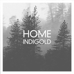 Indigold