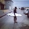 Kenny Lew
