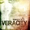 Veracity