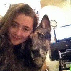 Stephanie Rose Fewer