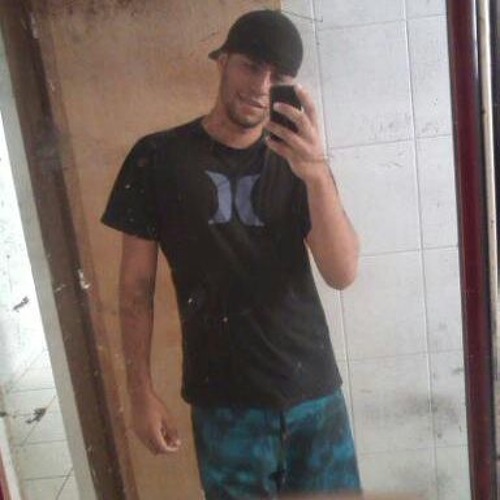 Stream Felipe Rosa 8 music Listen to songs, albums, playlists for