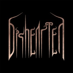 Dishearten Official