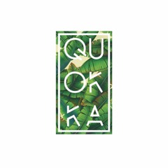 Quokka Music