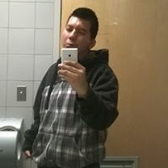 Hector Nieto