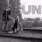 UN