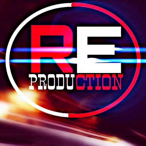 Real Entertainment Prod’s avatar