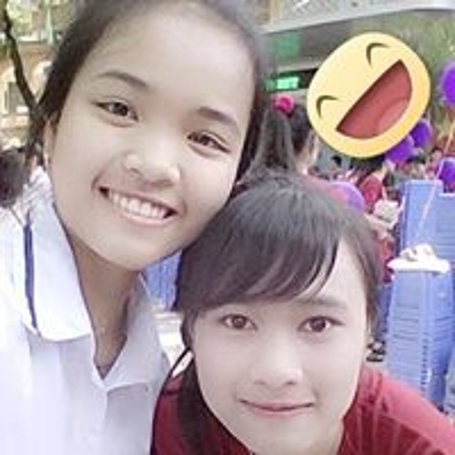 Nguyen Thu Hien’s avatar