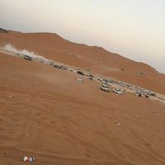 Ahmed Ismail