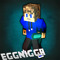 EggNigga