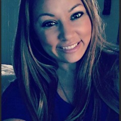 Heather Barlow Baker