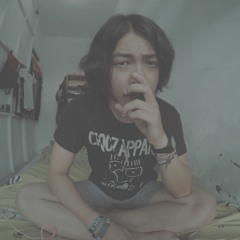 Dede Muttakin Zein