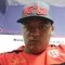 Anderson Renato