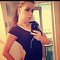 Danča Stejskalová