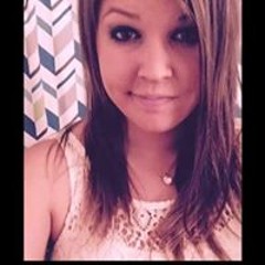 Brooke Hatle