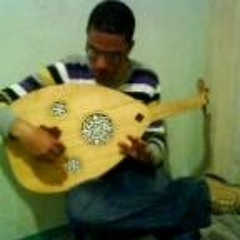 Ahmed Gamil