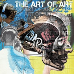 The Art of Art