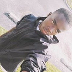 Ťhåå Śâvägè Kìdd