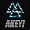 Akeyi