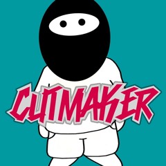 CUTMAKER