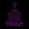 Game Gods Podcast
