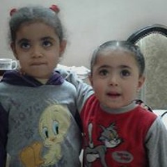 الحان