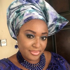 Olakunbi Ariyike Adeloye
