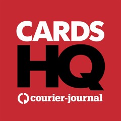CardsHQ: Louisville Sports Insiders