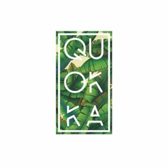 Quokka Network