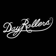DayRollers