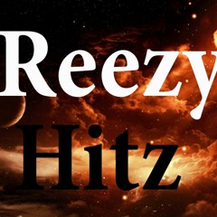 Reezy Hitz