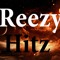 Reezy Hitz