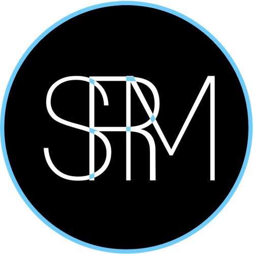 SRMbands’s avatar
