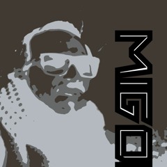 MigoPT